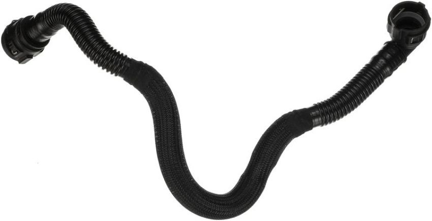 GATES 65006 ThermalPro Premium Molded Thermoplastic Coolant Hose