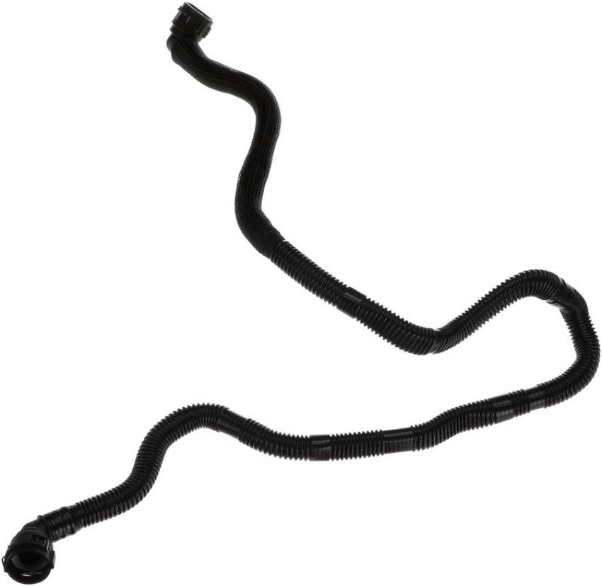 GATES 65007 ThermalPro Premium Molded Thermoplastic Coolant Hose