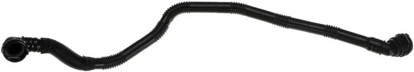 GATES 65009 ThermalPro Premium Molded Thermoplastic Coolant Hose