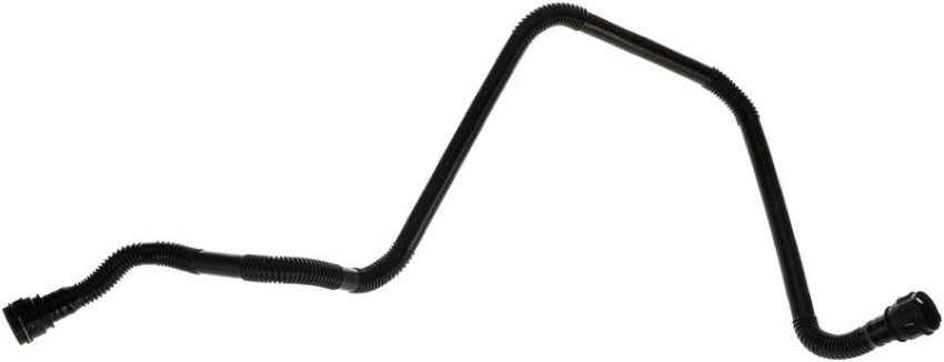 GATES 65010 ThermalPro Premium Molded Thermoplastic Coolant Hose