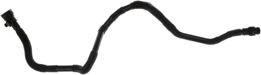 GATES 65011 ThermalPro Premium Molded Thermoplastic Coolant Hose