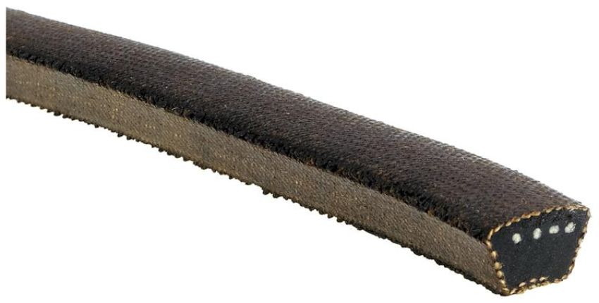 GATES 6508BR BladeRunner Lawn and Garden Belt
