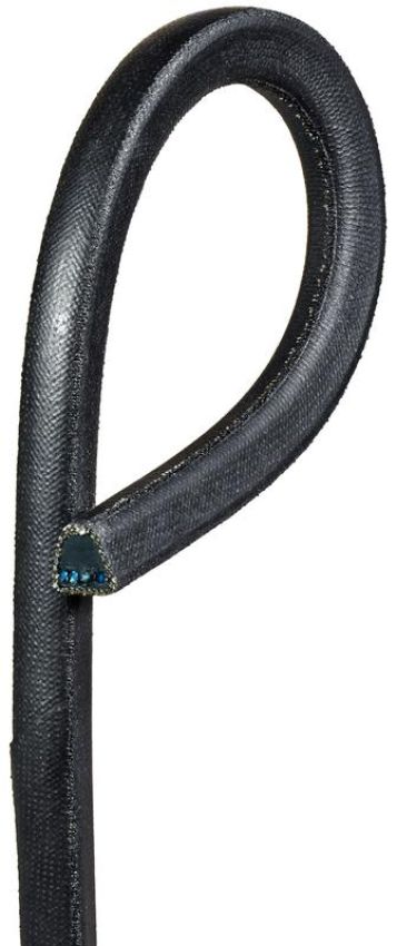 GATES 6513BR BladeRunner Lawn and Garden Belt
