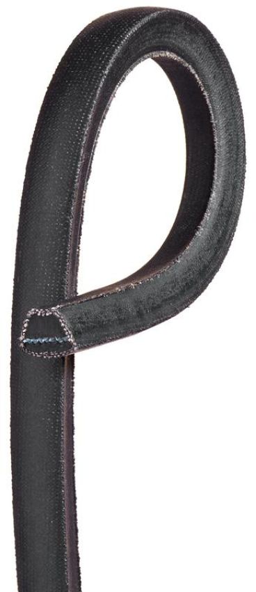 GATES 6521BR BladeRunner Lawn and Garden Belt