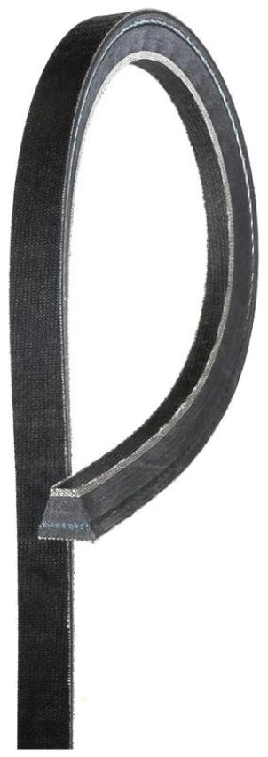 GATES 6528BR BladeRunner Lawn and Garden Belt
