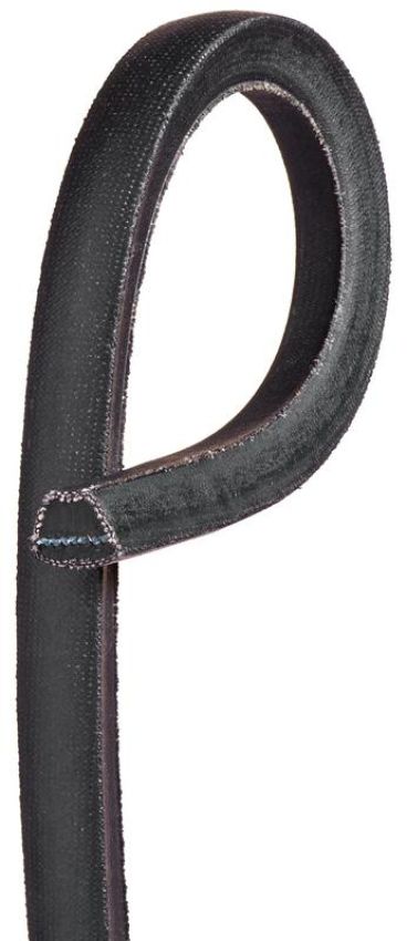 GATES 6532BR BladeRunner Lawn and Garden Belt