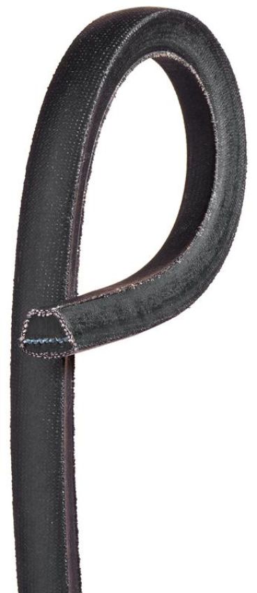 GATES 6533BR BladeRunner Lawn and Garden Belt