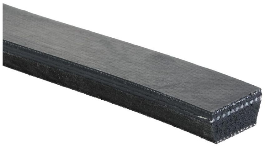 GATES 6547BR BladeRunner Lawn and Garden Belt