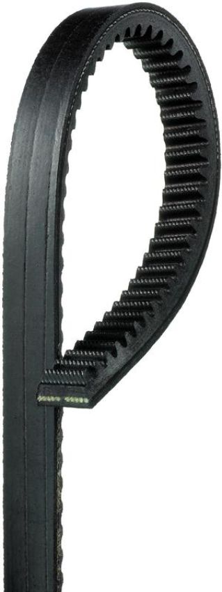GATES 6547BR BladeRunner Lawn and Garden Belt