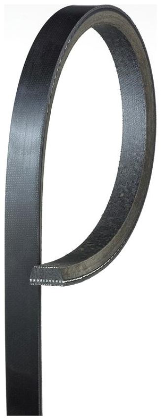 GATES 6547BR BladeRunner Lawn and Garden Belt