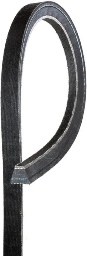 GATES 6553BR BladeRunner Lawn and Garden Belt