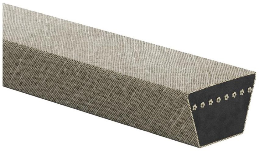 GATES 6576BR BladeRunner Lawn and Garden Belt