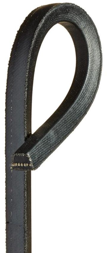 GATES 6577BR BladeRunner Lawn and Garden Belt