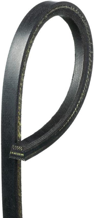GATES 6588BR BladeRunner Lawn and Garden Belt