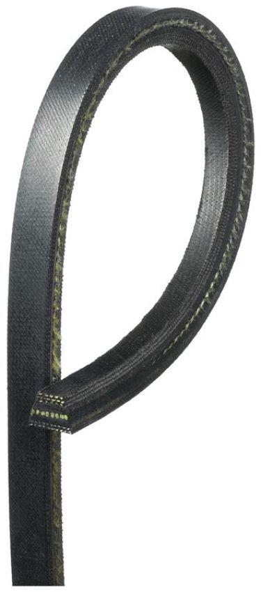 GATES 6588BR BladeRunner Lawn and Garden Belt
