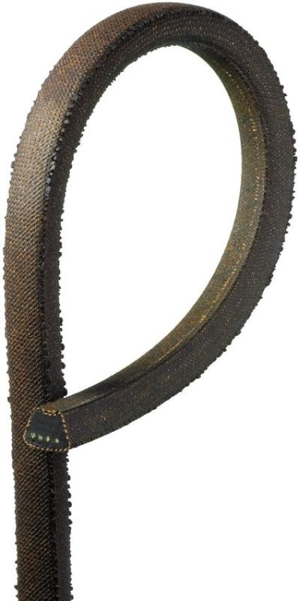 GATES 6596 Special Application Belt
