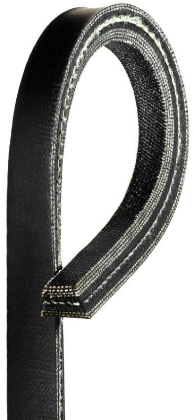 GATES 6610BR BladeRunner Lawn and Garden Belt