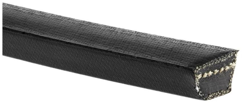 GATES 6616BR BladeRunner Lawn and Garden Belt