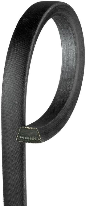 GATES 6618BR BladeRunner Lawn and Garden Belt
