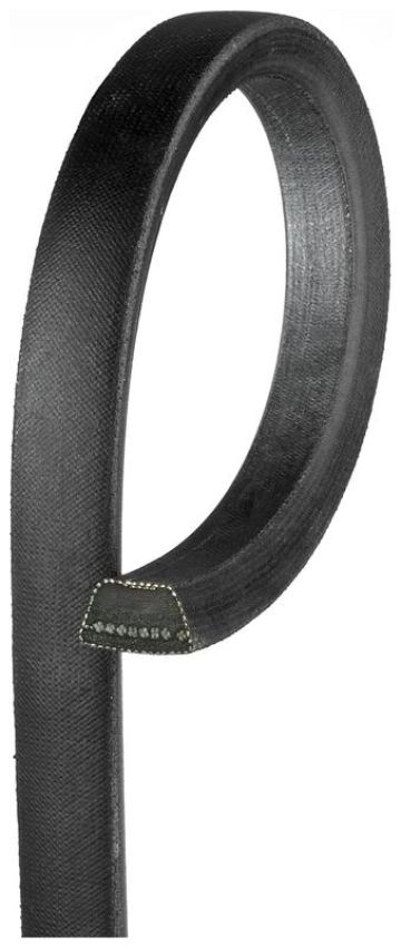 GATES 6618BR BladeRunner Lawn and Garden Belt