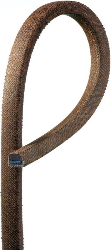 GATES 6619BR BladeRunner Lawn and Garden Belt