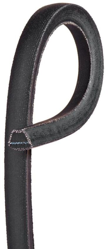 GATES 6620BR BladeRunner Lawn and Garden Belt
