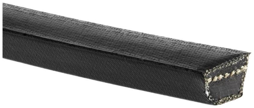 GATES 6626BR BladeRunner Lawn and Garden Belt