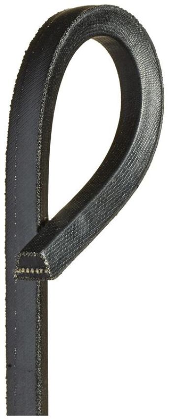 GATES 6626BR BladeRunner Lawn and Garden Belt