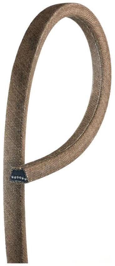 GATES 6643BR BladeRunner Lawn and Garden Belt