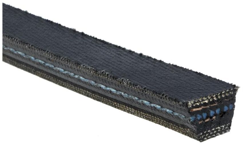 GATES 6671BR BladeRunner Lawn and Garden Belt