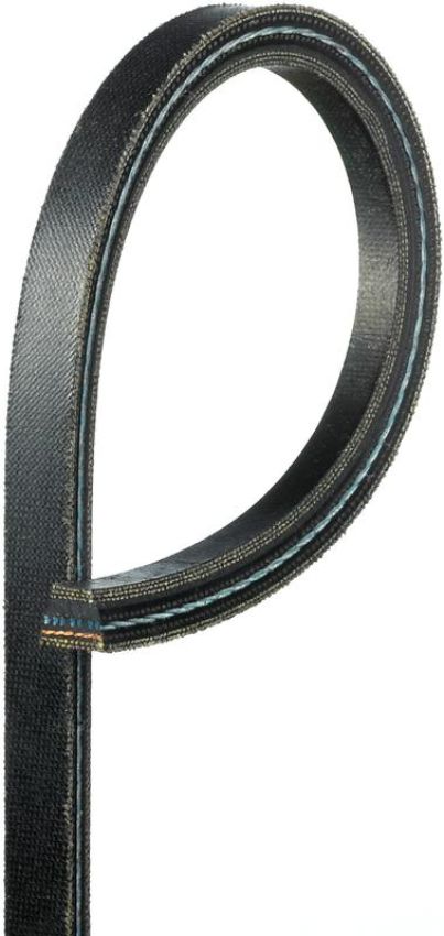 GATES 6671BR BladeRunner Lawn and Garden Belt