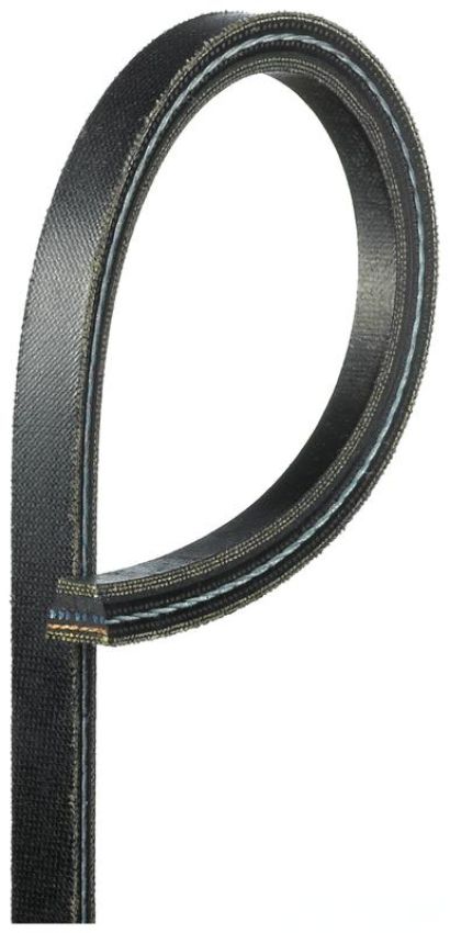 GATES 6671BR BladeRunner Lawn and Garden Belt