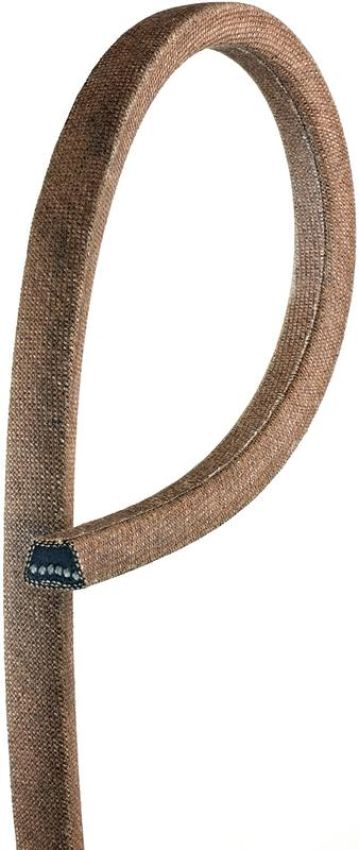 GATES 6674BR BladeRunner Lawn and Garden Belt