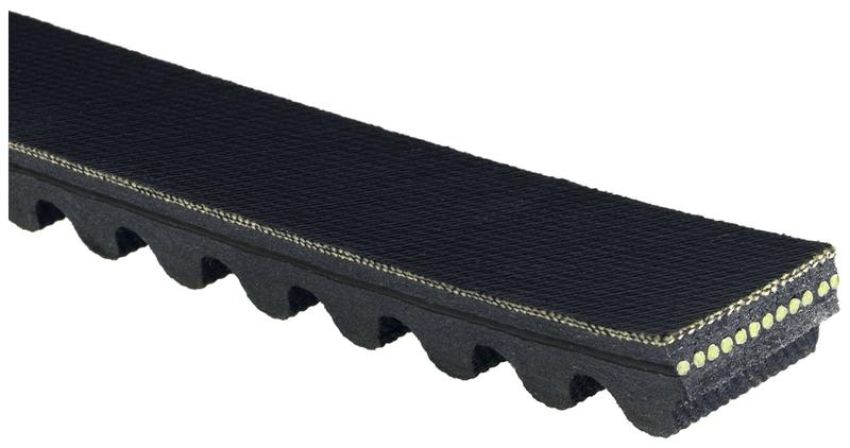 GATES 6680BR BladeRunner Lawn and Garden Belt