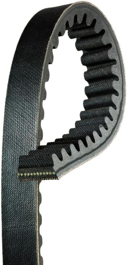 GATES 6680BR BladeRunner Lawn and Garden Belt