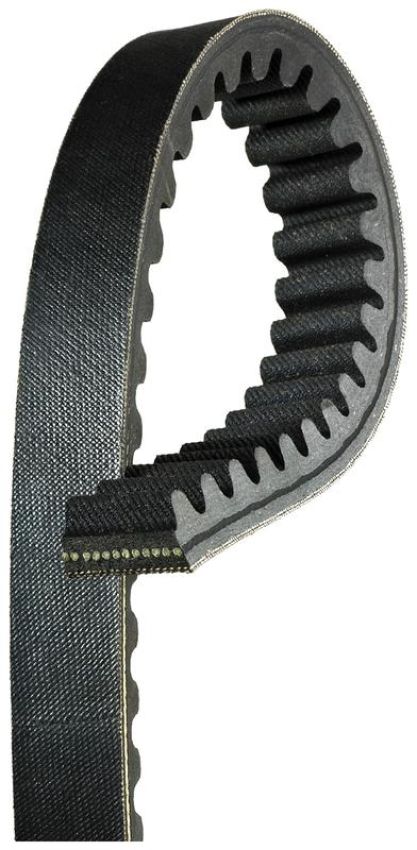GATES 6680BR BladeRunner Lawn and Garden Belt