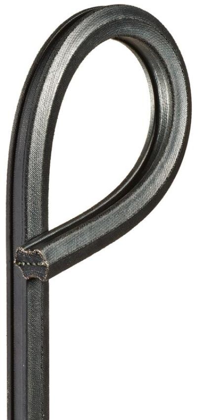 GATES 6695BR BladeRunner Lawn and Garden Belt