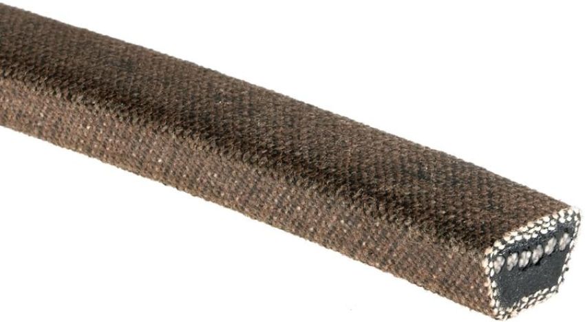 GATES 6702BR BladeRunner Lawn and Garden Belt