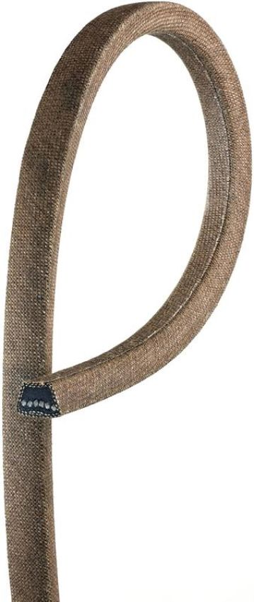 GATES 6702BR BladeRunner Lawn and Garden Belt