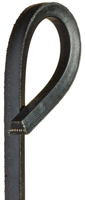 GATES 6704BR BladeRunner Lawn and Garden Belt