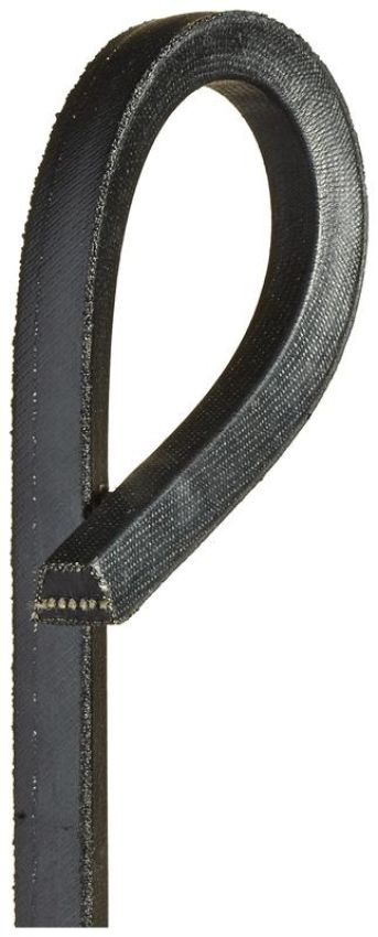 GATES 6704BR BladeRunner Lawn and Garden Belt