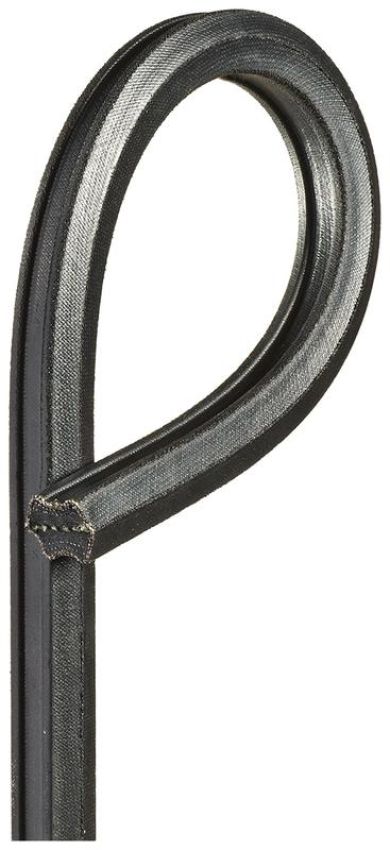 GATES 6724BR BladeRunner Lawn and Garden Belt