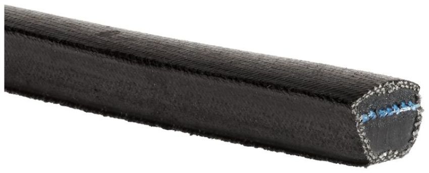 GATES 6752BR BladeRunner Lawn and Garden Belt