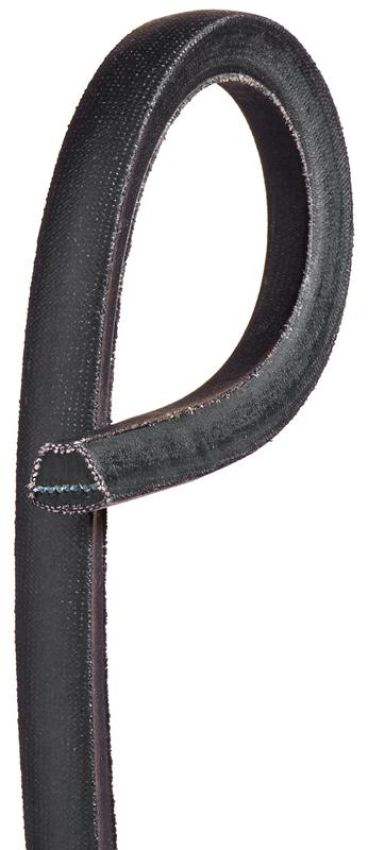 GATES 6752BR BladeRunner Lawn and Garden Belt