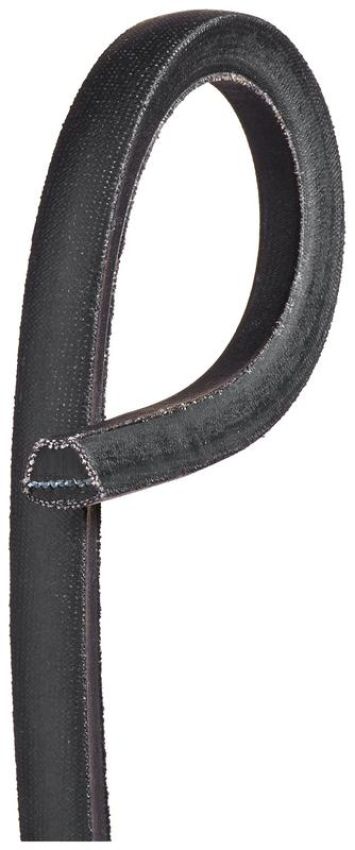GATES 6752BR BladeRunner Lawn and Garden Belt
