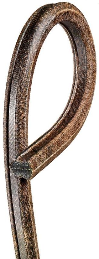 GATES 6789BR BladeRunner Lawn and Garden Belt
