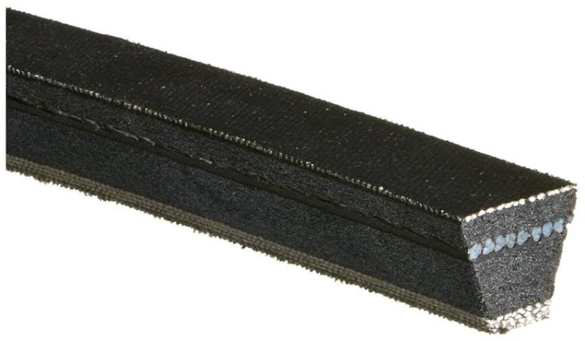 GATES 6818BR BladeRunner Lawn and Garden Belt