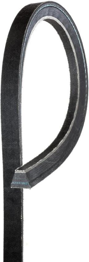 GATES 6818BR BladeRunner Lawn and Garden Belt