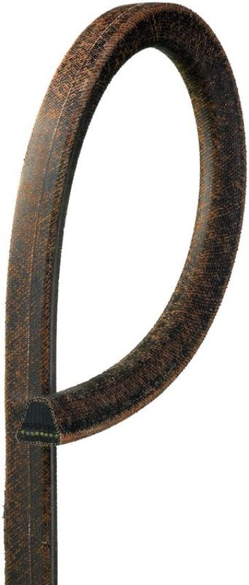 GATES 6851BR BladeRunner Lawn and Garden Belt