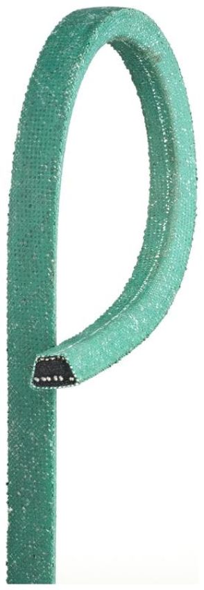 GATES 6853 PoweRated FHP Medium Horse-Power V-Belt